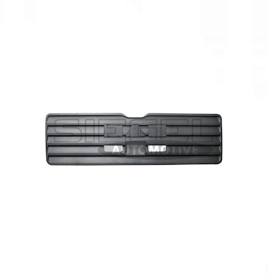 Grila radiator SA2D0218 SIEGEL Automotive