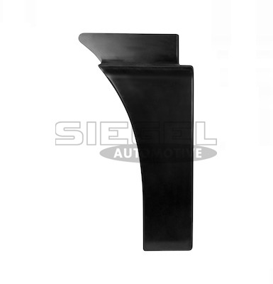 Latire,aripa SA2D0236 SIEGEL Automotive