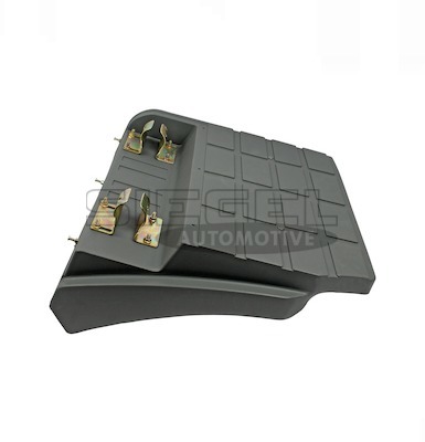 Aripa SA2D0257 SIEGEL Automotive