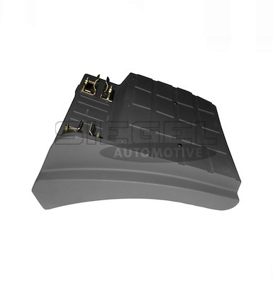 Aripa SA2D0258 SIEGEL Automotive