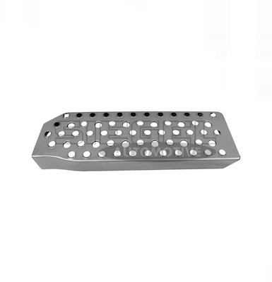 Podea SA2D0265 SIEGEL Automotive