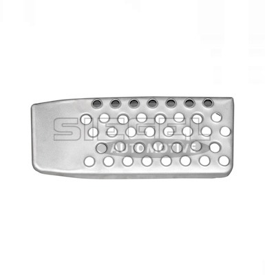 Podea SA2D0268 SIEGEL Automotive