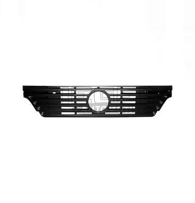 Grila radiator SA2D0273 SIEGEL Automotive