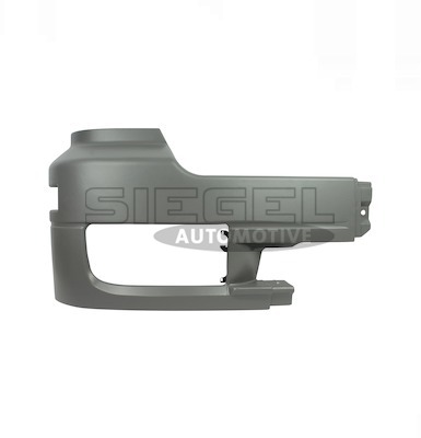 Tampon SA2D0279 SIEGEL Automotive