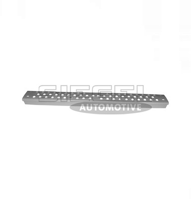 Podea SA2D0280 SIEGEL Automotive