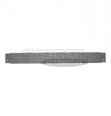 Tampon SA2D0289 SIEGEL Automotive