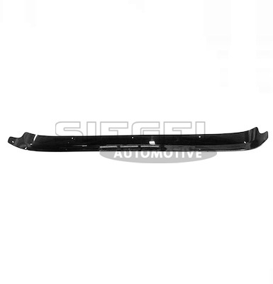 Parasolar SA2D0293 SIEGEL Automotive