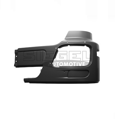 Tampon SA2D0323 SIEGEL Automotive