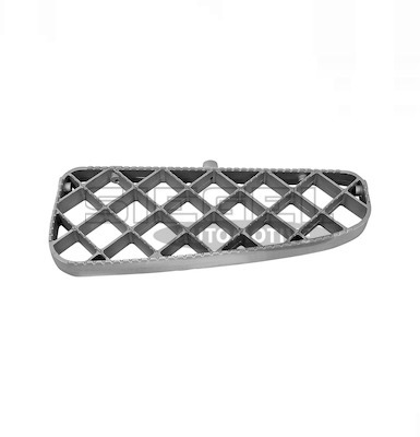 Podea SA2D0338 SIEGEL Automotive