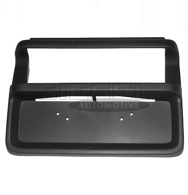 Aripa SA2D0339 SIEGEL Automotive