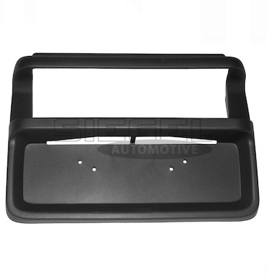 Aripa SA2D0340 SIEGEL Automotive
