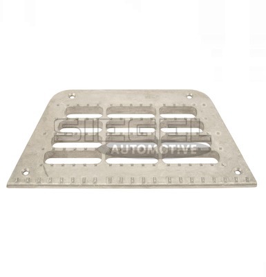 Podea SA2D0379 SIEGEL Automotive