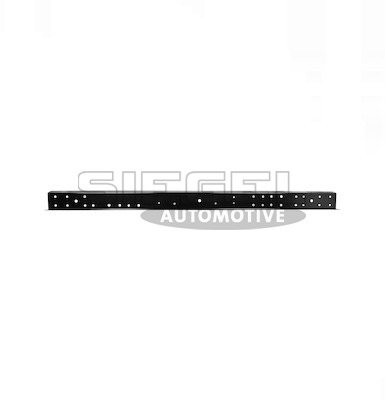 Traversa SA2D0391 SIEGEL Automotive