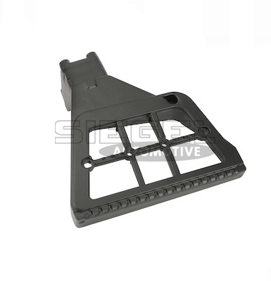 Podea SA2D0392 SIEGEL Automotive
