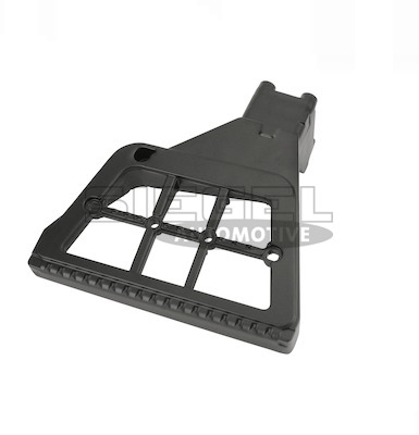 Podea SA2D0393 SIEGEL Automotive