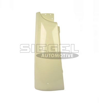 Spoiler, cabina SA2D0420 SIEGEL Automotive