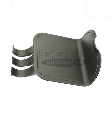 Captusala, treapta SA2D0466 SIEGEL Automotive