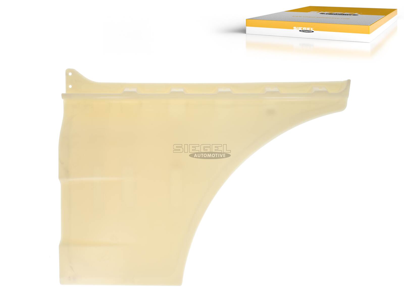 Prelungire usa SA2D0485 SIEGEL Automotive
