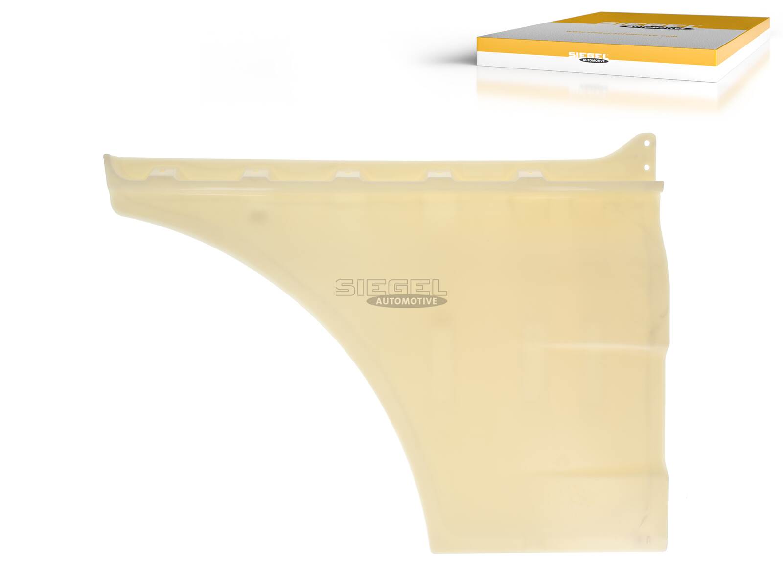 Prelungire usa SA2D0486 SIEGEL Automotive