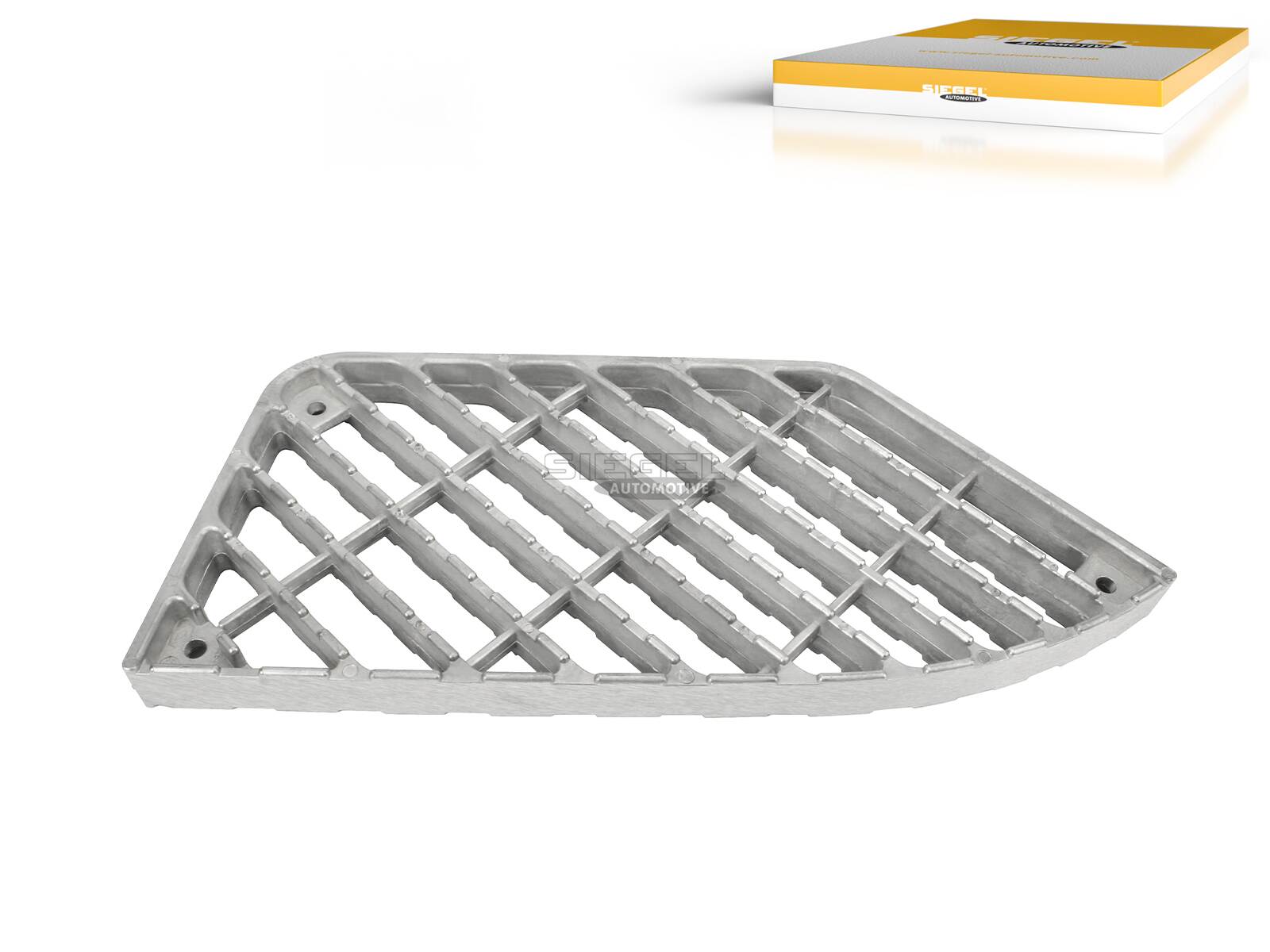 Podea SA2D0490 SIEGEL Automotive