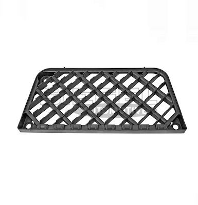 Podea SA2D0491 SIEGEL Automotive