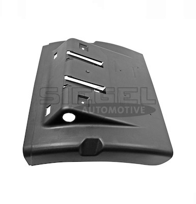 Aripa SA2D0523 SIEGEL Automotive