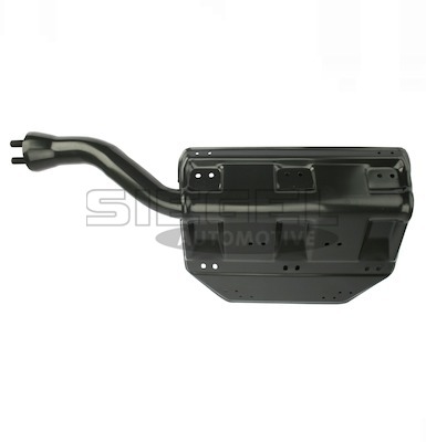 Suport, aripa SA2D0533 SIEGEL Automotive
