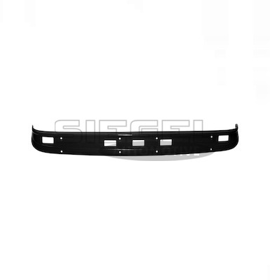 Parasolar SA2D0539 SIEGEL Automotive