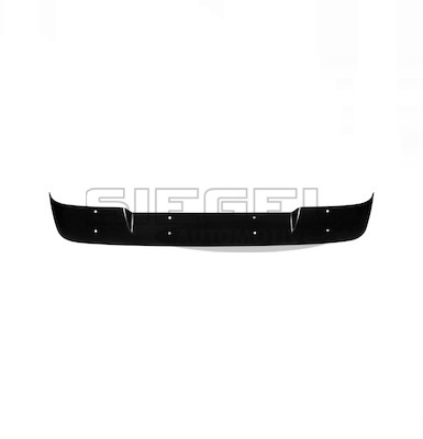 Parasolar SA2D0545 SIEGEL Automotive