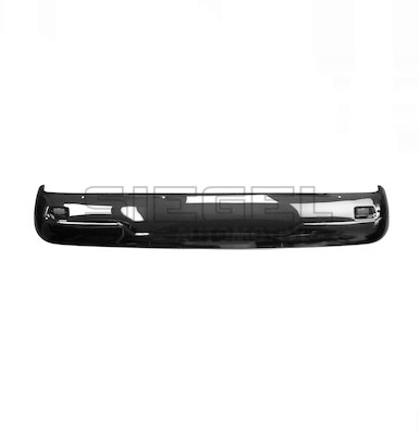 Parasolar SA2D0546 SIEGEL Automotive
