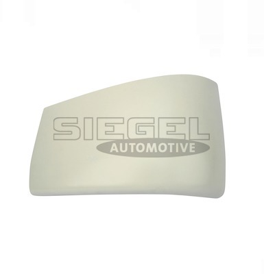 Tampon SA2D0563 SIEGEL Automotive