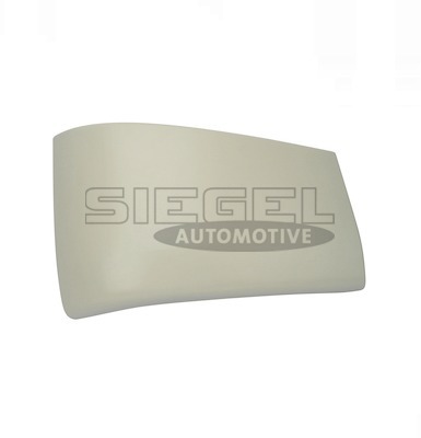 Tampon SA2D0564 SIEGEL Automotive