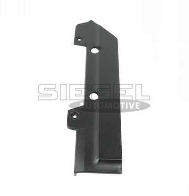 Suport far SA2D0567 SIEGEL Automotive