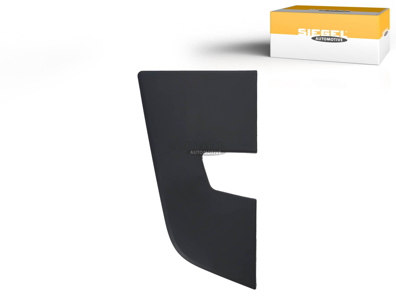 Acoperire fata SA2D0571 SIEGEL Automotive