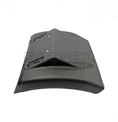 Aripa SA2D0618 SIEGEL Automotive