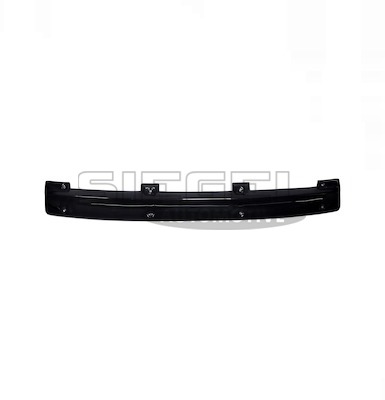 Parasolar SA2D0627 SIEGEL Automotive