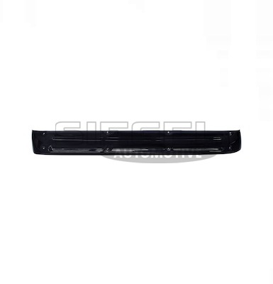 Parasolar SA2D0628 SIEGEL Automotive