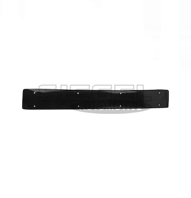 Parasolar SA2D0629 SIEGEL Automotive