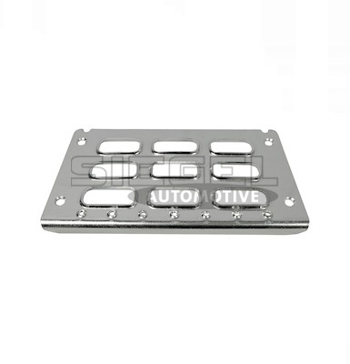 Podea SA2D0630 SIEGEL Automotive