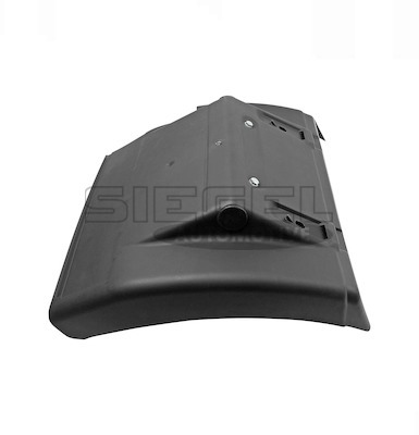 Aripa SA2D0633 SIEGEL Automotive