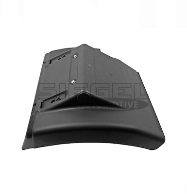 Aripa SA2D0634 SIEGEL Automotive