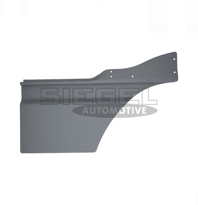 Prelungire usa SA2D0696 SIEGEL Automotive