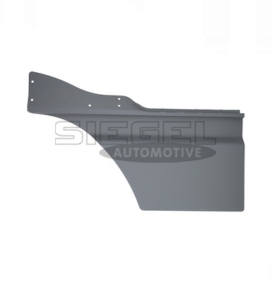 Prelungire usa SA2D0697 SIEGEL Automotive