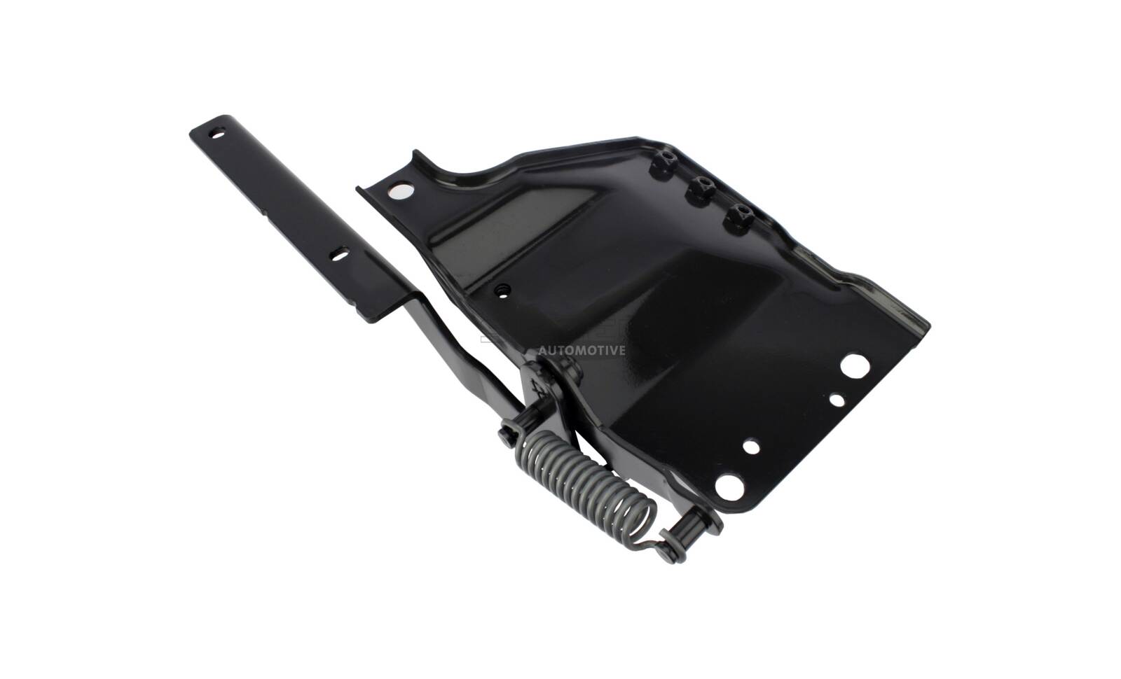 Balama usa SA2E0005 SIEGEL Automotive