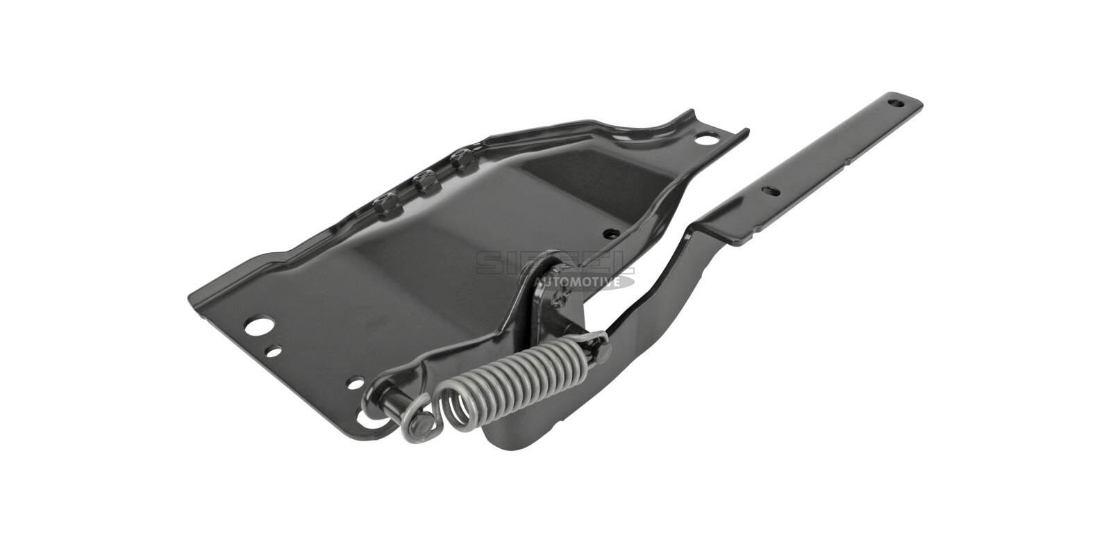 Balama usa SA2E0006 SIEGEL Automotive