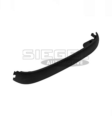 Capac,nisa maner SA2E0011 SIEGEL Automotive