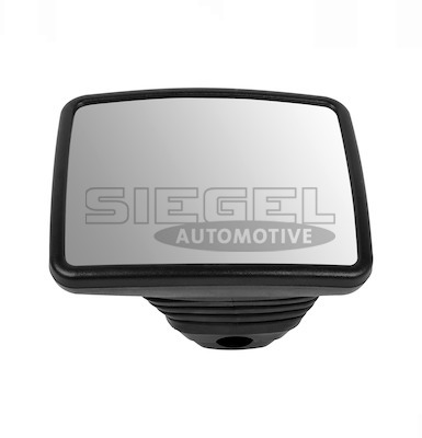 Oglinda unghi indepartat SA2I0023 SIEGEL Automotive