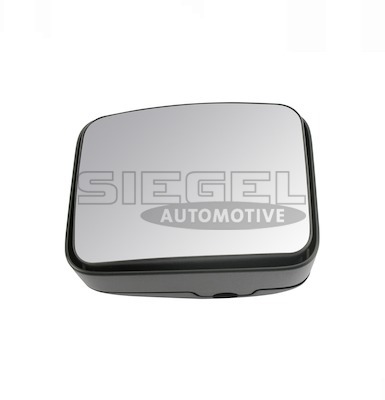 Oglinda unghi indepartat SA2I0039 SIEGEL Automotive