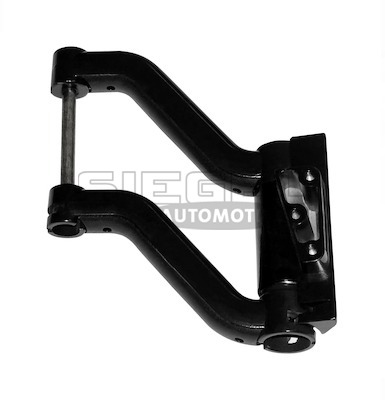 Suport montare, oglinda retrovizoare exterioara SA2I0084 SIEGEL Automotive