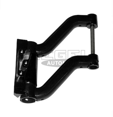 Suport montare, oglinda retrovizoare exterioara SA2I0085 SIEGEL Automotive